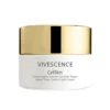 Vivescence Cell Skin Expert Time Control Light Cream -Nursing Store Cell Skin Expert Time Control Light Crea 89428 detail