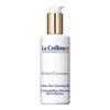 La Colline Cellular Bio-Cleansing Milk -Nursing Store Cellular Bio Cleansing Milk 55720 5703 detail