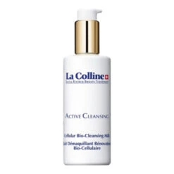 La Colline Cellular Bio-Cleansing Milk
