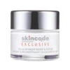 Skincode Cellular Night Refine And Repair -Nursing Store Cellular Night Refine and Repair 47747 6673 detail