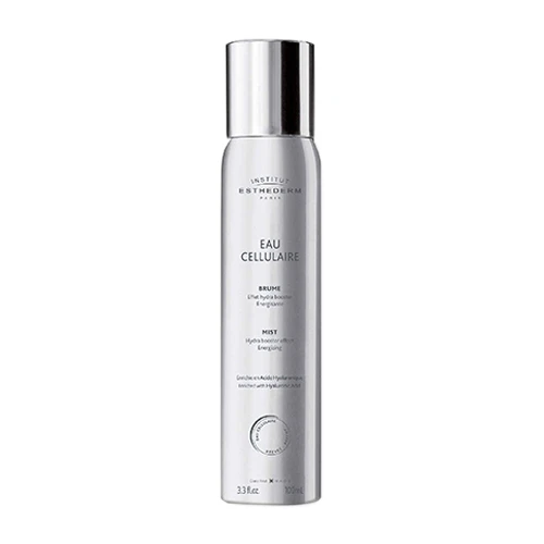 Institut Esthederm Cellular Water Mist 4 Institut Esthederm Cellular Water Mist - Image 2