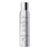 Institut Esthederm Cellular Water Mist 1 Institut Esthederm Cellular Water Mist -Nursing Store Cellular Water Mist 27352 3047 detail