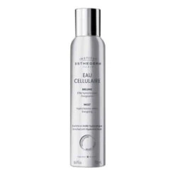 Institut Esthederm Cellular Water Mist