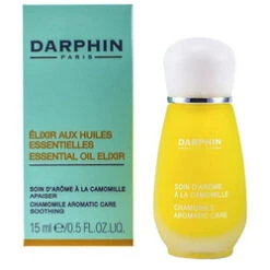 Darphin Chamomile Aromatic Care 5 Darphin Chamomile Aromatic Care -Nursing Store Chamomile Aromatic Care add1 1223 7655 general