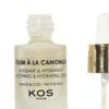 Kos Paris Chamomile Serum -Nursing Store Chamomile serum 42242 detail