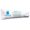 LA ROCHE-POSAY La Roche Posay Cicaplast Balm B5 Pro -Nursing Store Cicaplast Balm Jumbo 68587 846 detail