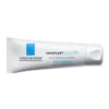 LA ROCHE-POSAY La Roche Posay Cicaplast Baume B5 -Nursing Store Cicaplast Baume B5 34197 5657 detail