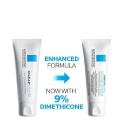 LA ROCHE-POSAY La Roche Posay Cicaplast Balm B5 Pro -Nursing Store Cicaplast Baume B5 Soothing Relieving Ba 68587 2690 general