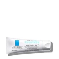 LA ROCHE-POSAY La Roche Posay Cicaplast Balm B5 Pro -Nursing Store Cicaplast Baume B5 Soothing Relieving Ba 68587 5377 general