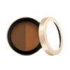 Jane Iredale Circle Delete Concealer - #4 2 Jane Iredale Circle Delete Concealer - #4 -Nursing Store Circle Delete Concealer 4 11508 2025 detail