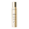 Institut Esthederm City Spray -Nursing Store City Protect Spray 27287 5142 detail