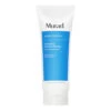 Murad Clarifying Cream Cleanser 2 Murad Clarifying Cream Cleanser -Nursing Store Clarifying Cream Cleanser 2017 6620 detail