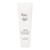 AFA Clarifying Gel Cleanser -Nursing Store Clarifying Gel Cleanser 87377 detail