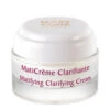 Mary Cohr Clarifying MatiCream 2 Mary Cohr Clarifying MatiCream -Nursing Store Clarifying MatiCream 25262 1833 detail
