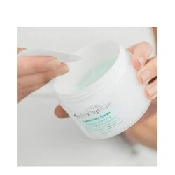 HydroPeptide Clarifying Toner: Balance Control Pads - 60 Pads 4 HydroPeptide Clarifying Toner: Balance Control Pads - 60 Pads - Image 2