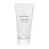 Vivescence Clariscience T-Zone Cleansing Gel -Nursing Store Clariscience T Zone Cleansing Gel 98040 detail