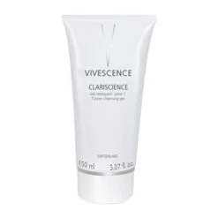 Vivescence Clariscience T-Zone Cleansing Gel