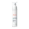 Avène Avene Cleanance Night
