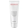 Biodroga Cleansing AHA Facial Exfoliator -Nursing Store Cleansing Aha Facial Exfoliator 11902 detail
