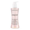 Payot Cleansing Micellar Fresh Water