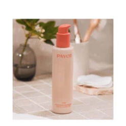 Payot Cleansing Micellar Milk -Nursing Store Cleansing Micellar Milk add3 68175 1972 general