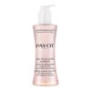 Payot Cleansing Micellar Water Face And Eyes -Nursing Store Cleansing Micellar Water Face and Eyes 45169 detail
