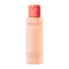 Payot Cleansing Micellar Water Face And Eyes - Travel Size 1 Payot Cleansing Micellar Water Face And Eyes - Travel Size -Nursing Store Cleansing Micellar Water Face and Eyes 11845 detail