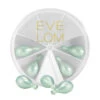Eve Lom Cleansing Oil Capsules -Nursing Store Cleansing Oil Capsules 58502 1896 detail