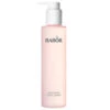 Babor Soothing Rose Toner