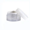 FitGlow Beauty Cloud Ceramide Balm -Nursing Store Cloud Ceramide Balm 75228 detail
