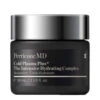 Perricone MD Cold Plasma Plus+ The Intensive Hydrating Complex 1 Perricone MD Cold Plasma Plus+ The Intensive Hydrating Complex -Nursing Store Cold Plasma Plus The Intensive Hydratin 72776 detail