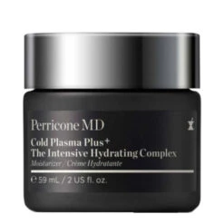 Perricone MD Cold Plasma Plus+ The Intensive Hydrating Complex