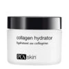 PCA Skin Collagen Hydrator -Nursing Store Collagen Hydrator 5131 9131 detail