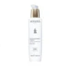 Sothys Comfort Cleansing Milk -Nursing Store Comfort Cleansing Milk 26497 1650 detail
