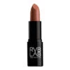 RVB Lab Comfort Matt Lipstick - 21 1 RVB Lab Comfort Matt Lipstick - 21 -Nursing Store Comfort Matt Lipstick 21 53041 4885 detail
