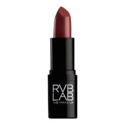 RVB Lab Comfort Matt Lipstick - 21 14 RVB Lab Comfort Matt Lipstick - 21 -Nursing Store Comfort Matt Lipstick 23 53043 9256 detail