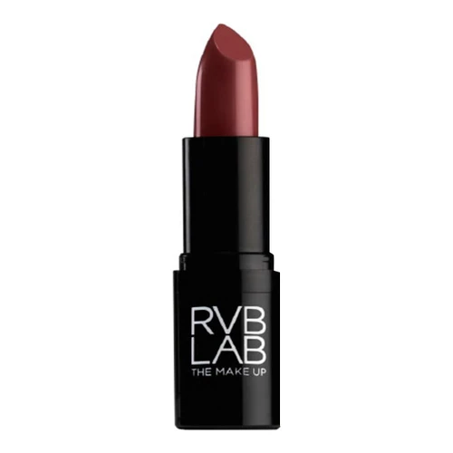 RVB Lab Comfort Matt Lipstick - 21 5 RVB Lab Comfort Matt Lipstick - 21 - Image 3