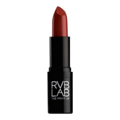 RVB Lab Comfort Matt Lipstick - 21 15 RVB Lab Comfort Matt Lipstick - 21 -Nursing Store Comfort Matt Lipstick 24 53044 6578 detail