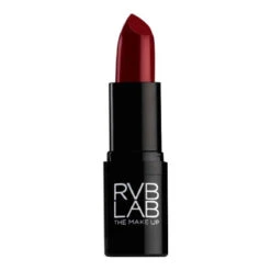 RVB Lab Comfort Matt Lipstick - 21 16 RVB Lab Comfort Matt Lipstick - 21 -Nursing Store Comfort Matt Lipstick 25 53045 5364 detail
