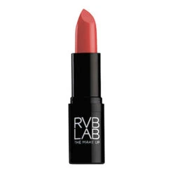 RVB Lab Comfort Matt Lipstick - 21 17 RVB Lab Comfort Matt Lipstick - 21 -Nursing Store Comfort Matt Lipstick 26 53049 1926 detail