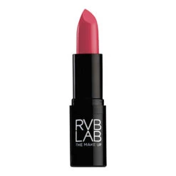 RVB Lab Comfort Matt Lipstick - 21 18 RVB Lab Comfort Matt Lipstick - 21 -Nursing Store Comfort Matt Lipstick 27 53050 4594 detail