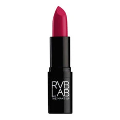 RVB Lab Comfort Matt Lipstick - 21 19 RVB Lab Comfort Matt Lipstick - 21 -Nursing Store Comfort Matt Lipstick 28 53051 2452 detail