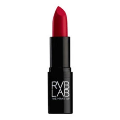 RVB Lab Comfort Matt Lipstick - 21 20 RVB Lab Comfort Matt Lipstick - 21 -Nursing Store Comfort Matt Lipstick 29 53052 1944 detail