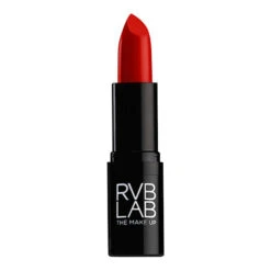 RVB Lab Comfort Matt Lipstick - 21 21 RVB Lab Comfort Matt Lipstick - 21 -Nursing Store Comfort Matt Lipstick 30 53053 1129 detail