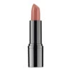 RVB Lab Comfort Matt - Matt Lipstick 02 -Nursing Store Comfort Matt Matt Lipstick 01 53178 9809 detail