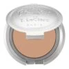 T LeClerc Compact Cream - 01 Chair Rose Naturel -Nursing Store Compact Cream 03 Amande Naturel new 35001 2723 detail