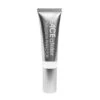 FACE Atelier Complexion Perfector 1 FACE Atelier Complexion Perfector -Nursing Store Complexion Perfector 48585 detail