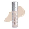 FitGlow Beauty Conceal+ C1 Fair 1 FitGlow Beauty Conceal+ C1 Fair -Nursing Store Conceal C1 80373 detail