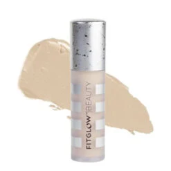 FitGlow Beauty Conceal+ C1 Fair -Nursing Store Conceal C2.5 Light Medium 58225 1009 detail