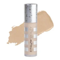 FitGlow Beauty Conceal+ C1 Fair -Nursing Store Conceal C2.5 Light Medium 58226 7405 detail